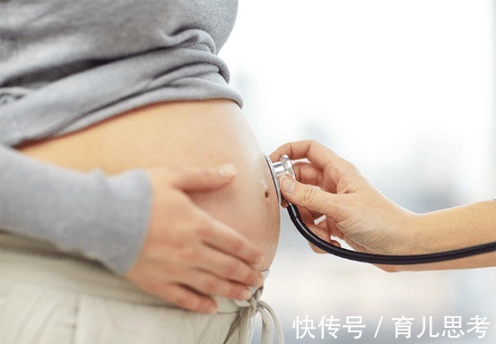 肚皮|胎动是胎儿在做什么?