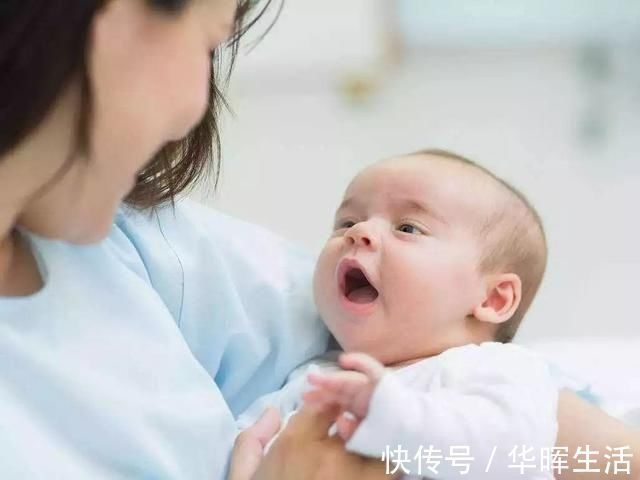 咿咿呀呀|孩子多大能听懂大人的话？若早于这个年龄，说明大脑发育好