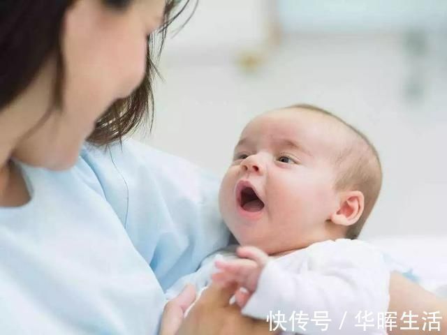咿咿呀呀|孩子多大能听懂大人的话?若早于这个年龄,说明大脑发育好