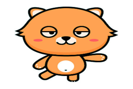 |幽默笑话:女同事说只要10万彩礼就嫁给俺,当时俺就拒绝了