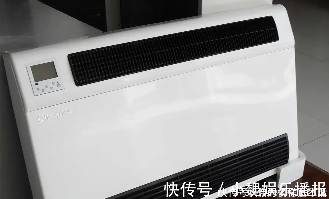 暖气片|装修增项太坑人,怎么样避免?网友总结了几个她家漏项的地方!