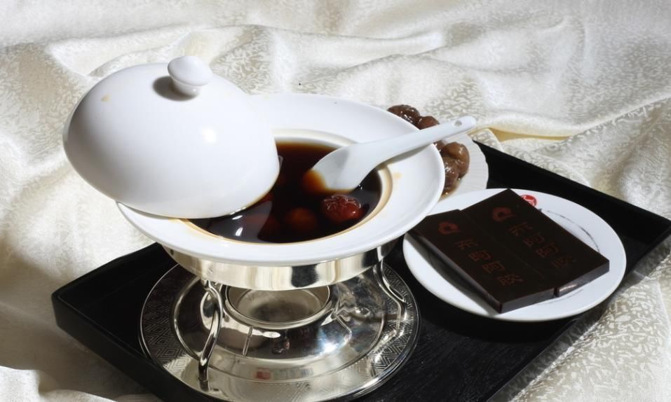 五苓散证|5味药的千古名方，用的好，治疗失眠、结石、尿感、肾病得心应手