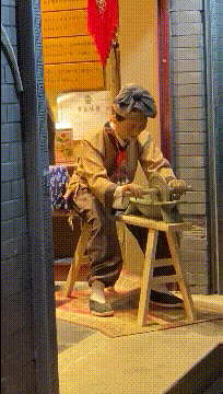 |搞笑段子:有哪些段子,能让人笑到肾抽筋?第109辑