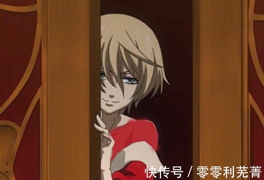 卡兹|日漫里不能细想的姿势,志乃摔倒走好运,看到卡兹立马怂了