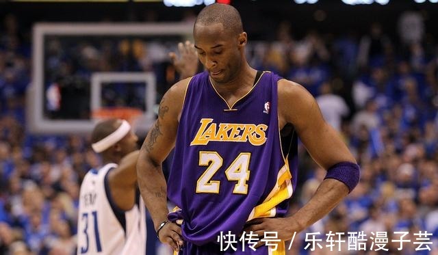 乔丹|距王朝一步之遥的球队,究竟差在哪里看完原因才能懂乔丹的伟大