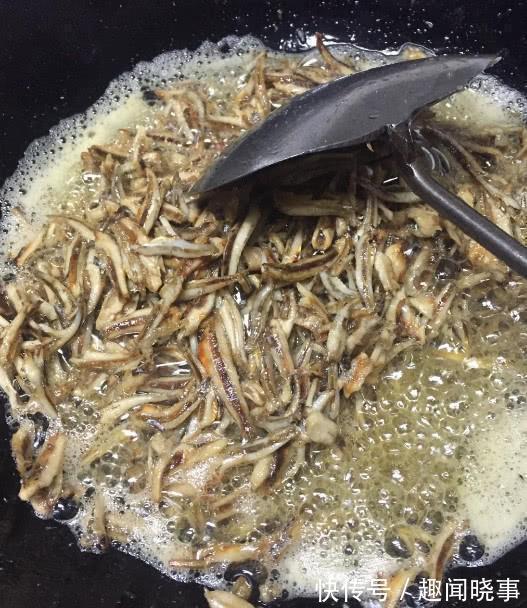 农村亲戚用这些菜招待,是将你当贵宾,图6本地人自己都舍不得吃