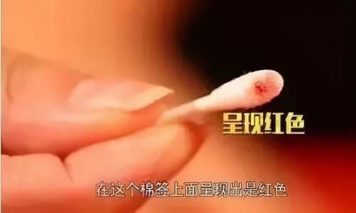 买菜回来,千万别连着塑料袋一起放进冰箱