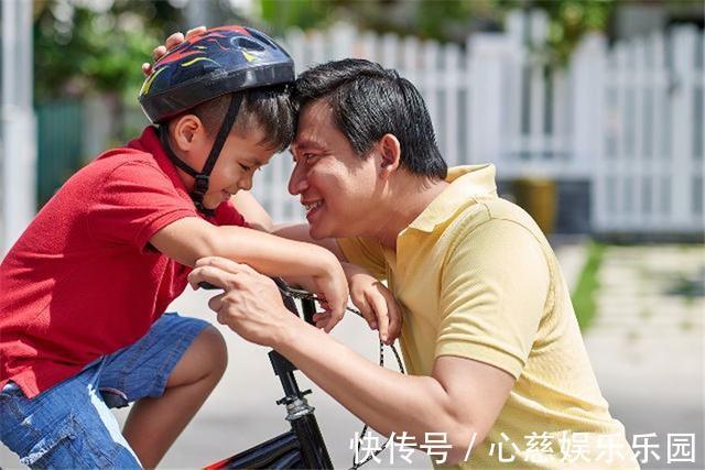 暴打|“爸爸我不敢了”,6岁男孩因顶嘴被爸爸暴打,奶奶无奈偷偷报警