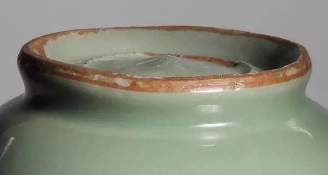 媲美|这些与世界大博物馆藏品媲美的高古瓷都是个人收藏,相信吗