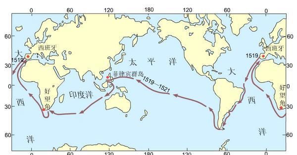 地球上车往高处滑、水往高处流的怪坡，是怎么形成的