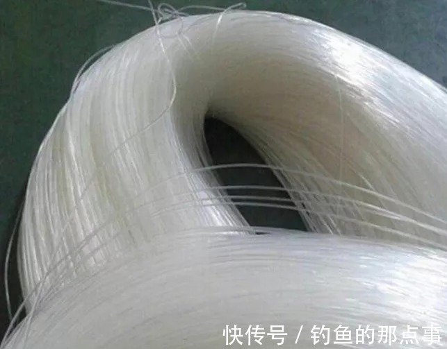 调漂|又一“华而不实”的钓具,老钓手从不正眼看,新手却“当做宝”