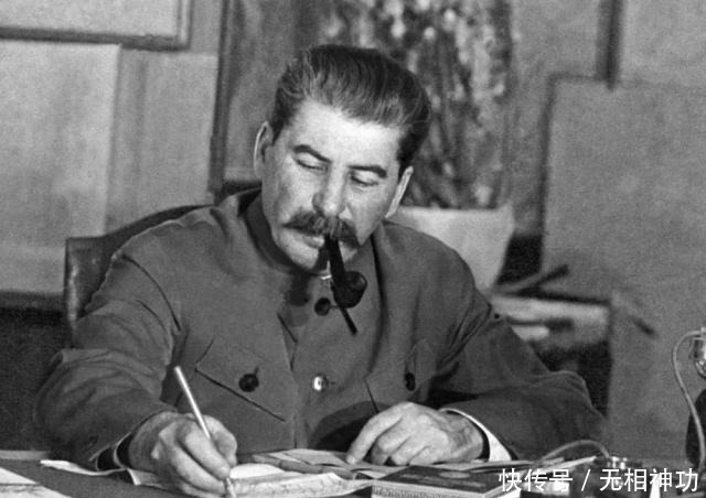 如今|苏联五大创始加盟国之一，如今却已一分为三，彼此为敌不共戴天