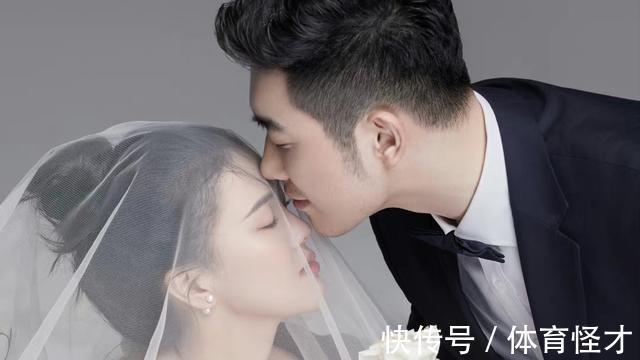 张常宁|为国征战八年功勋卓著,成就张常宁人生赢家,功成身退无可厚非
