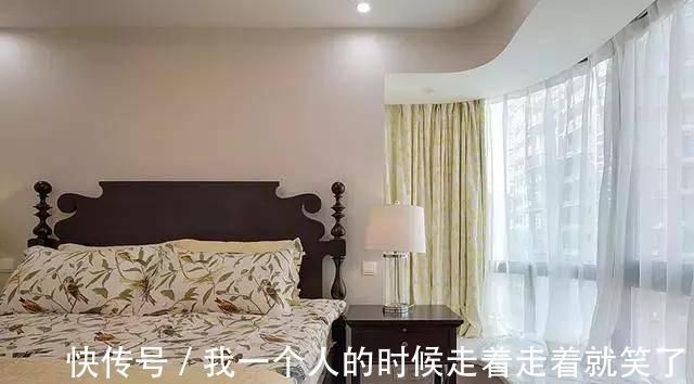百叶门|晒晒我家125㎡新房装修花了35万,亲戚都说好看,还想照搬装修