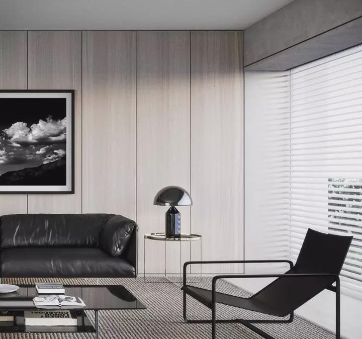 装修|家装“冷知识”,大多的人不知道,最后几个真是要命!