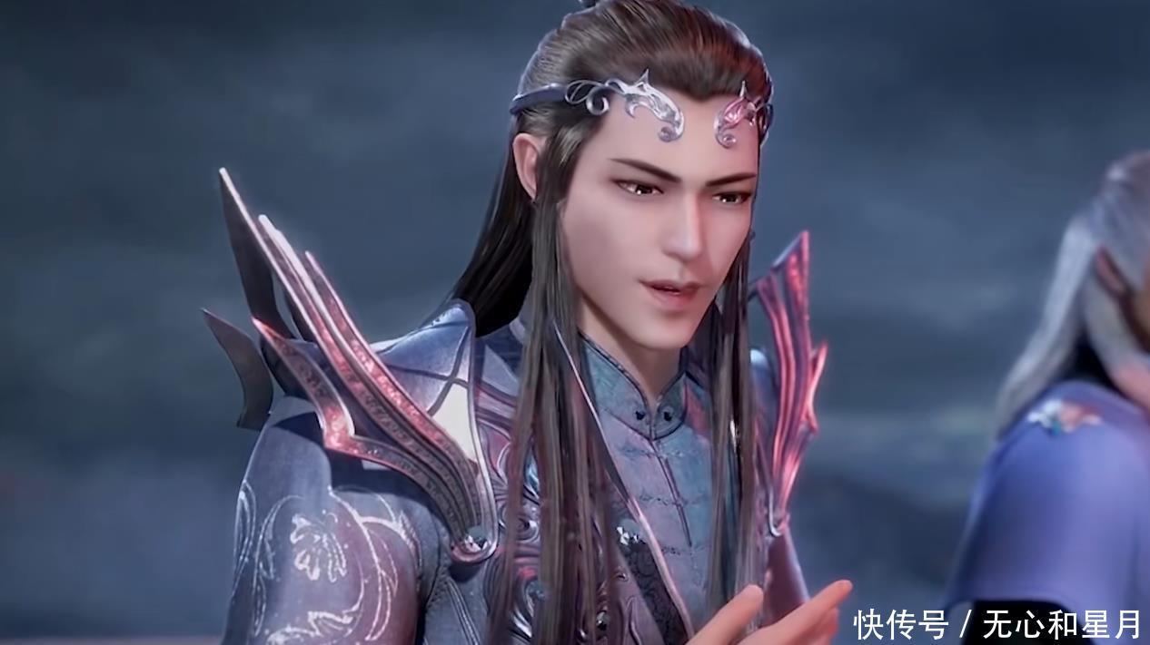 风致|斗罗大陆宁风致站队唐三正确吗两大封号斗罗阵亡,宗门险被灭!