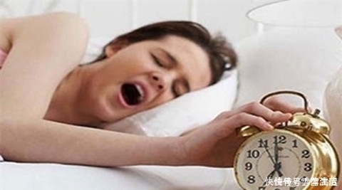 薰衣草|枕头里塞点它，治失眠降压又清热！试上一个月，效果你意想不大