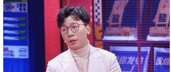 《奇葩说7》陈铭戏傅妈，挖坑逼她跳，不跳拿棍打，傅妈太难啦