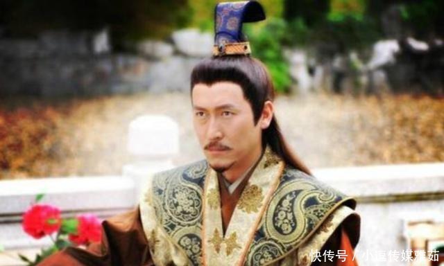 关中|朱棣为子孙留下一条退路，可保明朝半壁江山，可惜被崇祯皇帝忽略