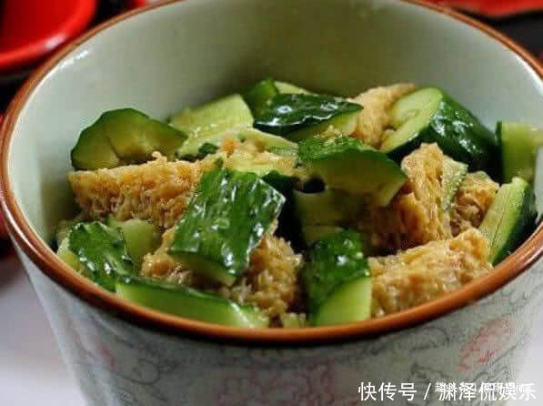 维生素b1|想长寿全靠吃,4种食物离不开,补充营养、滋阴养肾,越吃越健康