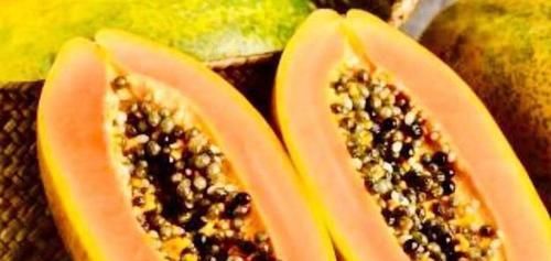 女人不想显老,以下食物换着吃,润肠通便,排毒养颜,从脸嫩到脚