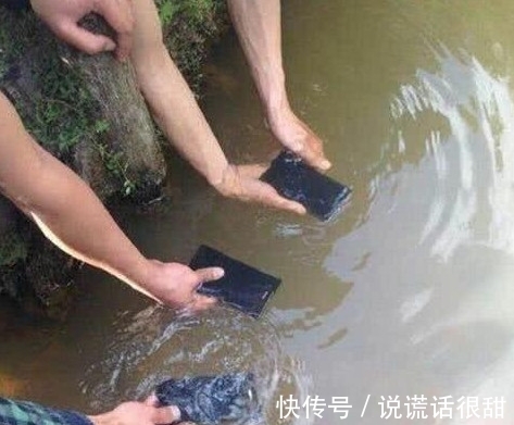 |搞笑图片幽默段子笑话:烤甘蔗的味道咋样的,真想尝一尝