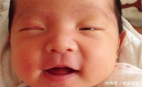 无知|7斤女婴出生12天仍不睁眼,紧急送医后,医生怒骂家长的无知