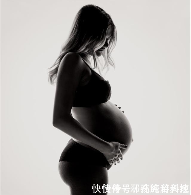 怀孕|“生下来活下来,头胎是报恩的”,医院为何力保头胎很多人不懂