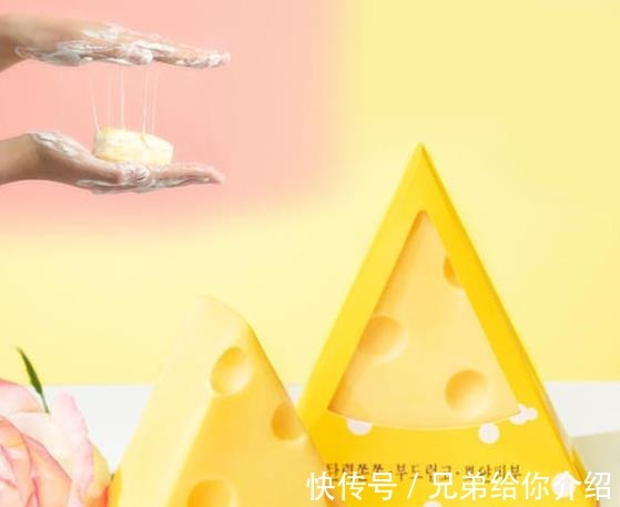 习惯 自以为是在护肤，其实很“伤”皮肤的3个习惯，难怪皮肤一直不好！