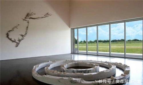 勋章|她是林徽因侄女,两度获得美国至高勋章,美国总统都亲自为她颁奖