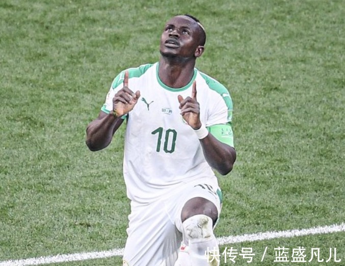 比赛|非洲杯奇景!连续出现5场1-0,6场比赛3粒点球,克洛普的话应验了!