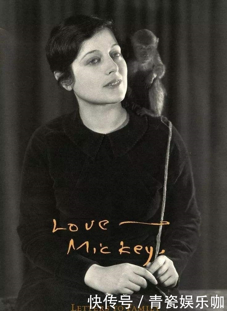 离世|邵洵美:因一封催债信入狱,晚年依赖原配接济,离世时身旁无一人