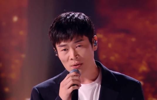  顺利|《中国好声音》热度依旧，潘虹顺利晋升九强，赵紫骅意难平