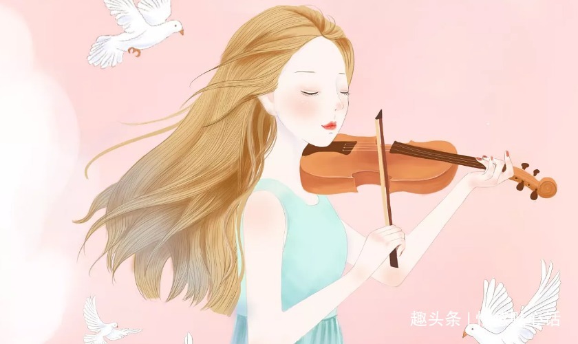 两个人|“商量一下，房产证能写我名字吗”“谁出钱，房产证写谁的名”