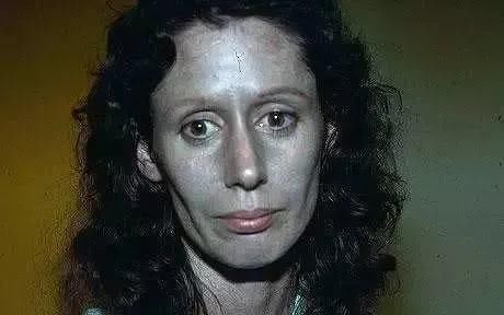 偏高|转氨酶偏高的人，身体会有哪些表现？看完涨知识了