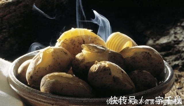 食用|吃了易发胖的5种主食，馒头并非榜首！有人天天吃，难怪瘦不下来