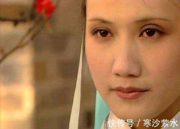 自杀@《红楼梦》中妙玉十分高洁,那么被卖到风月场所后,为何不自杀?