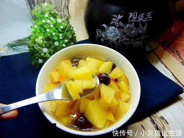  香蕉|“它”比香蕉还通便，家家户户吃得起，隔天拉出黑臭宿便