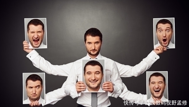 姬松|脑部供血不足,如少做2件事,养成3习惯,脑血管或可干净畅通