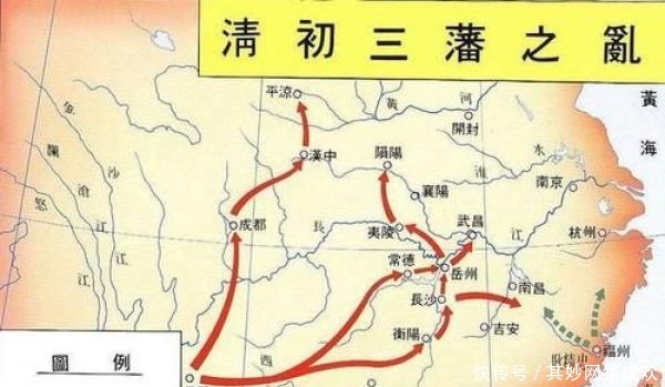 纳兰|作为康熙王朝的第一宠臣,纳兰明珠实力到底有多大