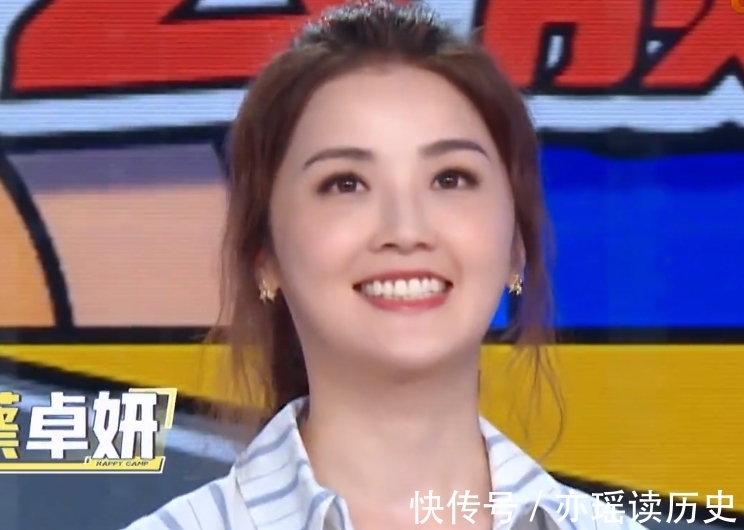 阿s《快本》下期又要火！阿Sa携四位高颜值男神，光看颜值就心动了