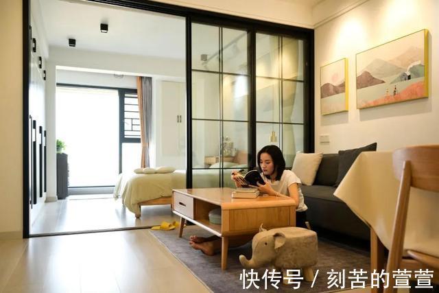 江涛|涌入长沙的年轻人实现买房自由，月薪5000也活得快乐