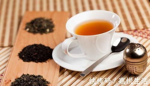 防癌|喝茶好处多，还能防癌？提醒：这3种状况下喝茶，反而会喝出病来