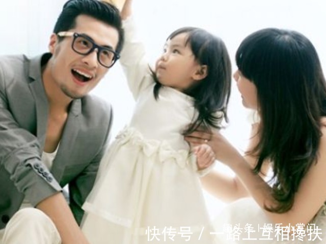 孩子|三十年后，4种家庭的日子可能会越过越差，希望你家不是其中之一