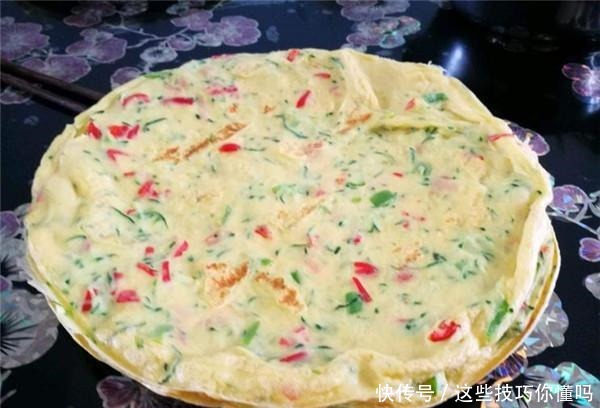 月饼里的“青红丝”是什么虽然难吃,但却是月饼里最难制作的