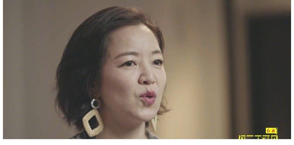 讨好型人格|《仅三天可见》：讨好型人格累不累