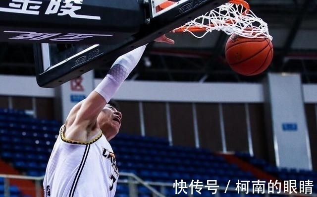韩德君|CBA战报:辽宁男篮97:86轻取北控男篮,继续领跑积分榜