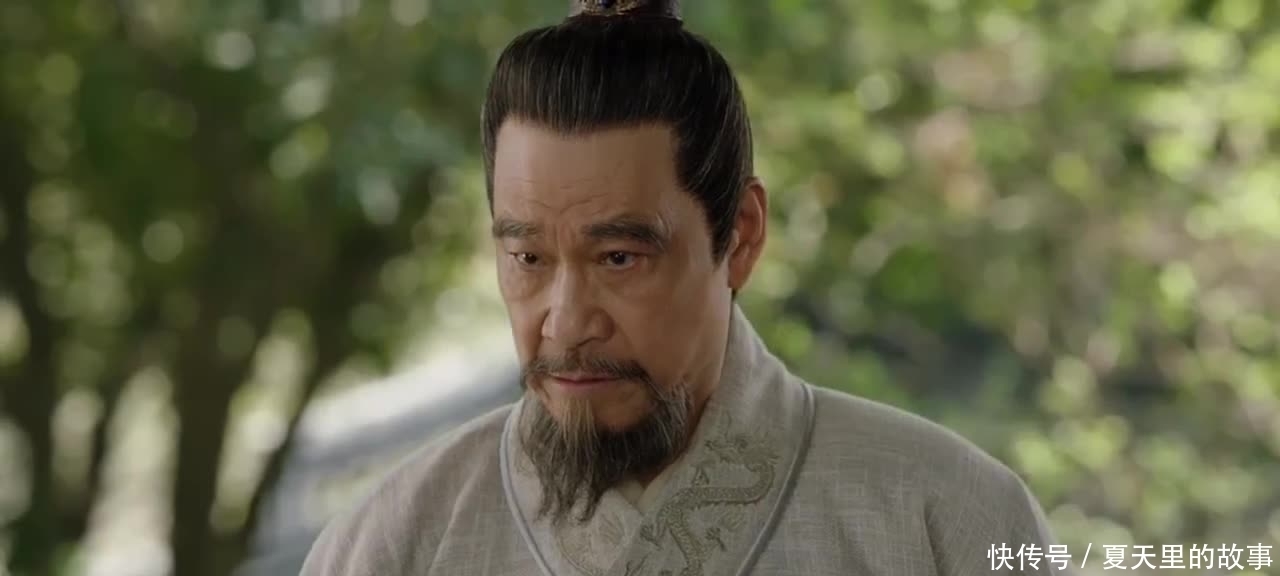 享受|姚广孝帮助朱棣靖难成功以后，为何再次遁入空门？他不享受生活吗