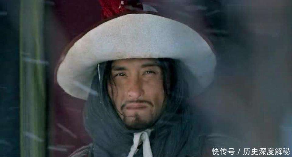 鲁智深|林冲与鲁智深之前称兄道弟,为何到了梁山后,二人就不联系了?