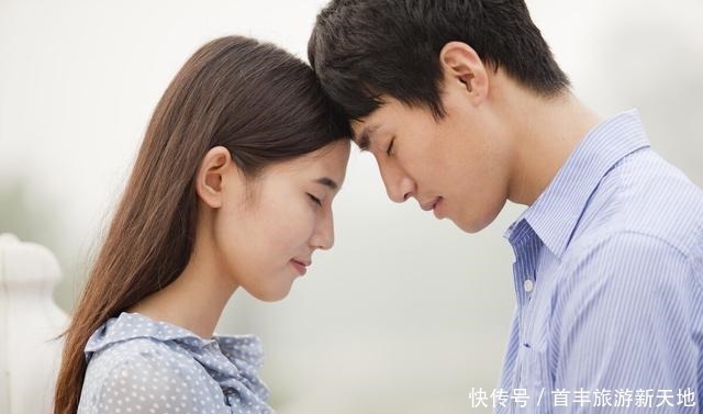 母子|在这3个“时间”出生的孩子,说明母子俩都有“福”,你家是吗